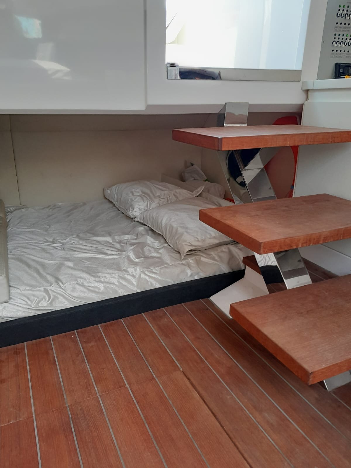 WhatsApp Image 2025-10-22 at 19.21.37.jpeg