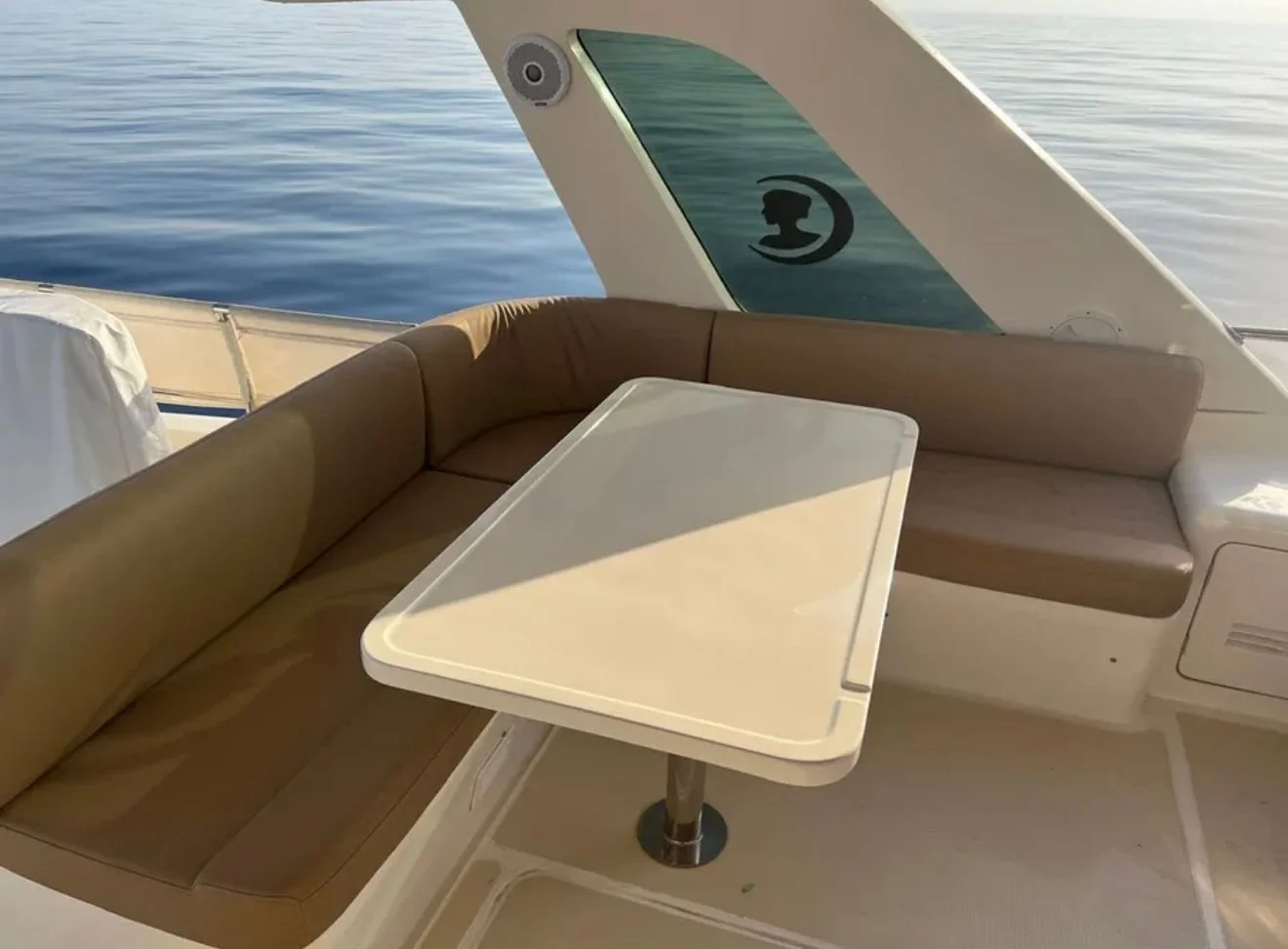 WhatsApp Image 2025-10-22 at 19.40.12 (20).jpeg