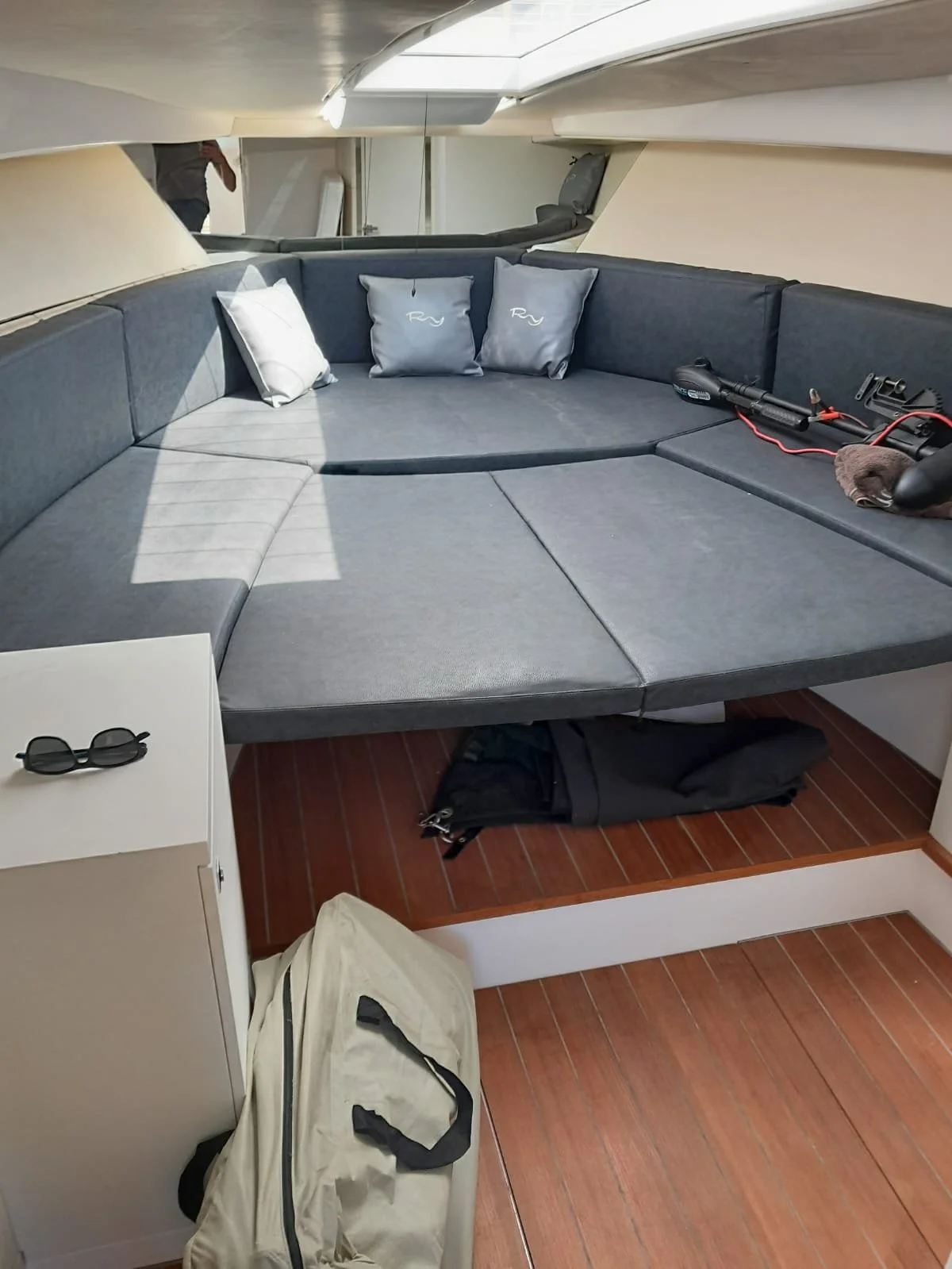 WhatsApp Image 2025-10-22 at 19.21.38 (1).jpeg