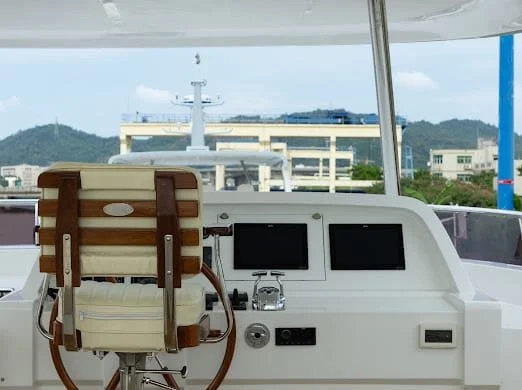 WhatsApp Image 2025-10-31 at 18.50.17 (1).jpeg