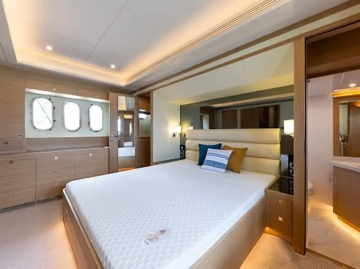 WhatsApp Image 2025-10-31 at 18.50.21 (1).jpeg