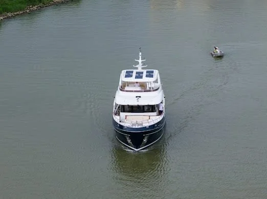 WhatsApp Image 2025-10-31 at 18.50.12 (2).jpeg