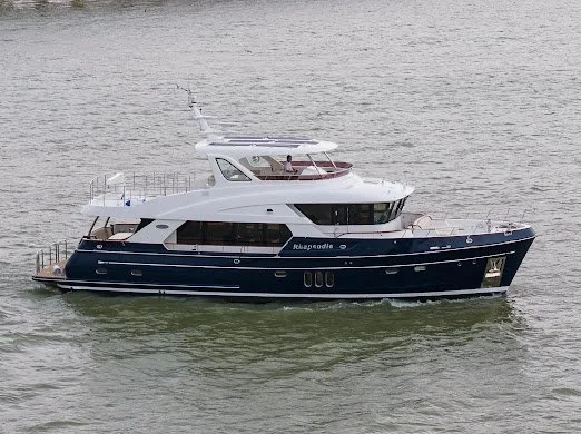 WhatsApp Image 2025-10-31 at 18.50.08.jpeg