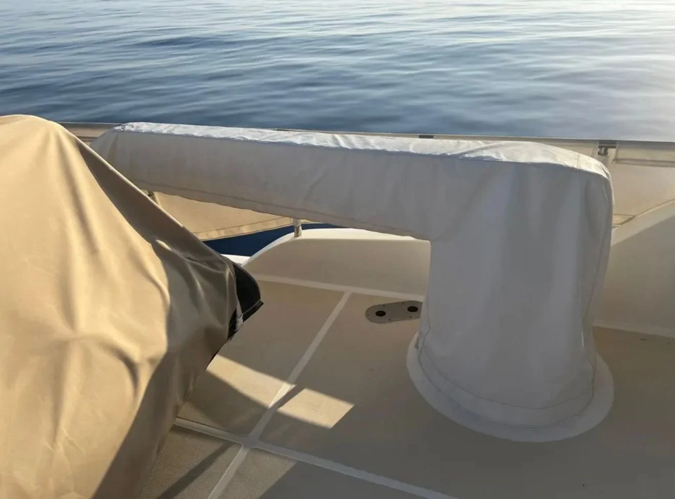 WhatsApp Image 2025-10-22 at 19.40.12 (22).jpeg