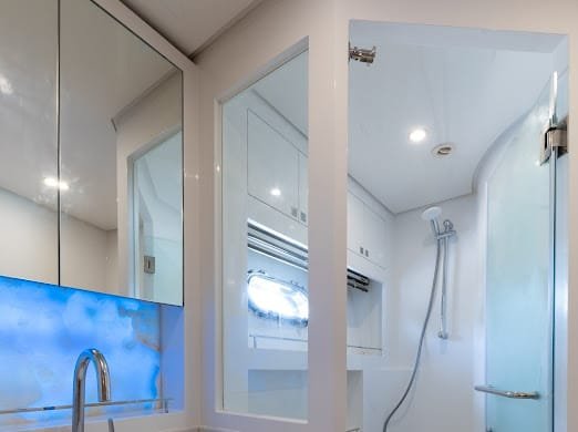 WhatsApp Image 2025-10-31 at 18.50.08 (3).jpeg