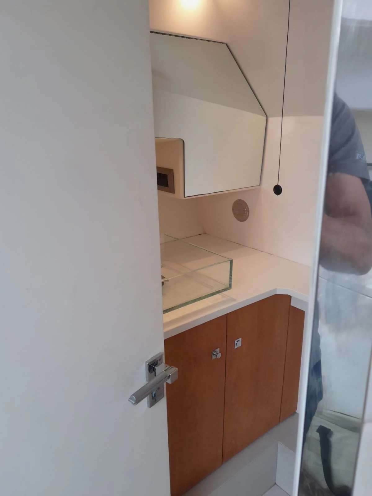 WhatsApp Image 2025-10-22 at 19.21.38 (2).jpeg