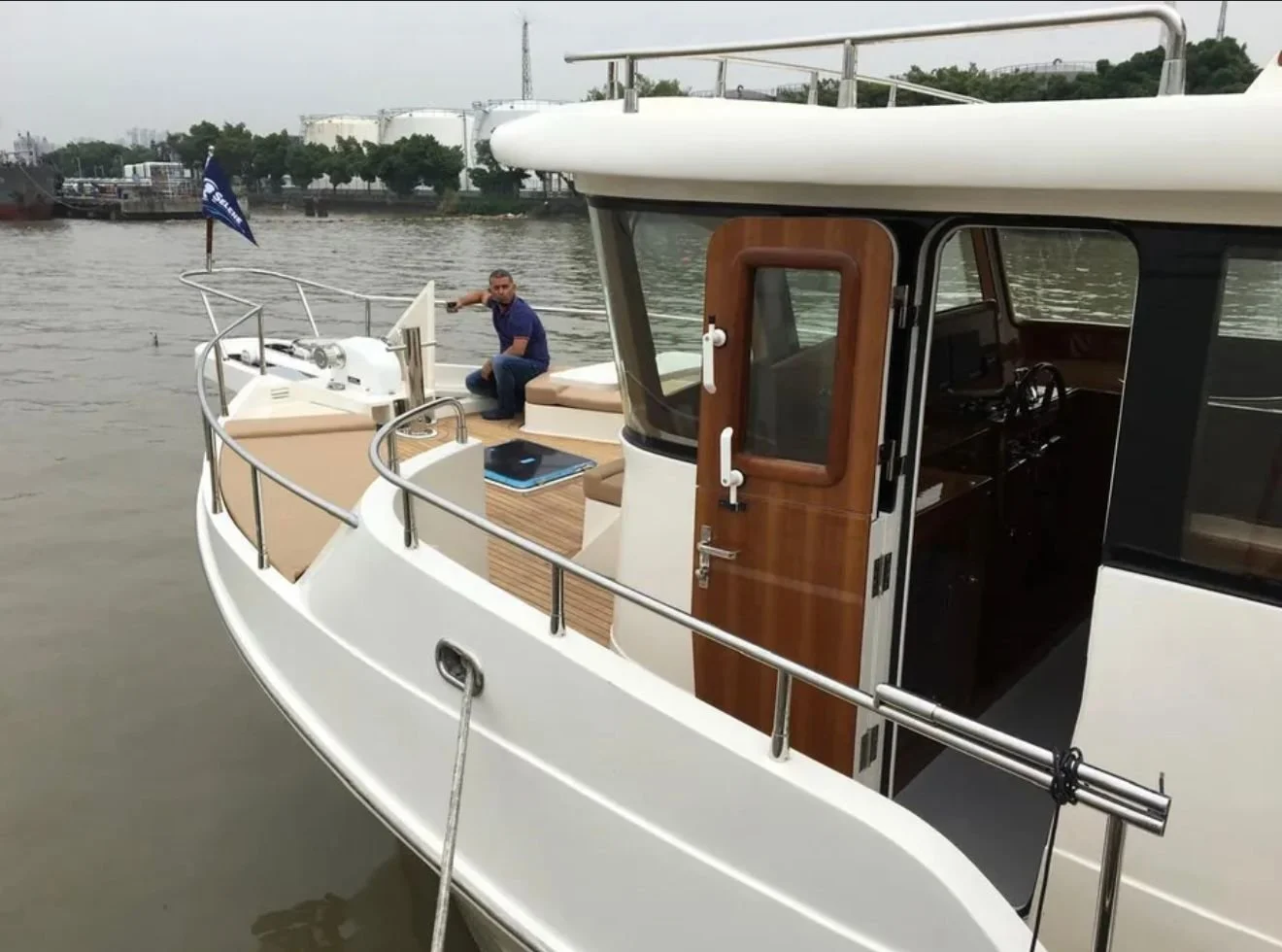 WhatsApp Image 2025-10-22 at 19.40.12 (6).jpeg