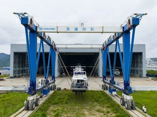 WhatsApp Image 2025-10-31 at 18.50.13.jpeg