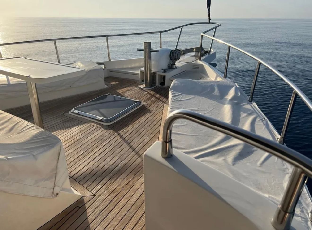 WhatsApp Image 2025-10-22 at 19.40.12 (8).jpeg