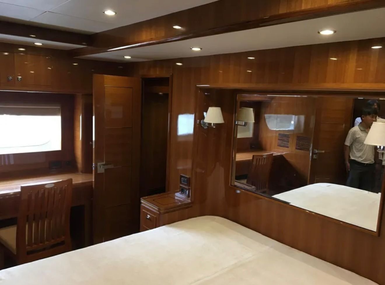 WhatsApp Image 2025-10-22 at 19.40.12 (18).jpeg