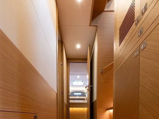 WhatsApp Image 2025-10-31 at 18.50.09 (2).jpeg