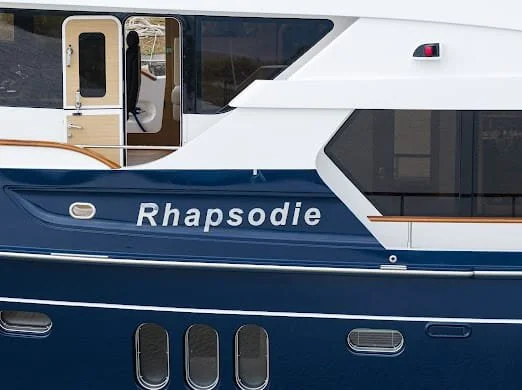 WhatsApp Image 2025-10-31 at 18.50.15 (2).jpeg