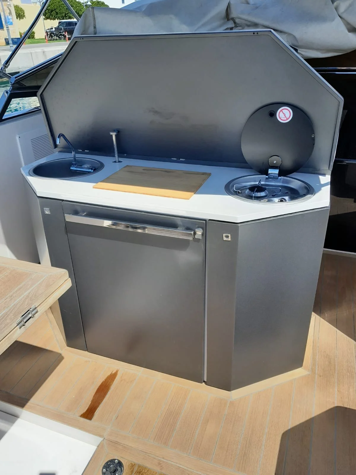 WhatsApp Image 2025-10-22 at 19.21.39.jpeg