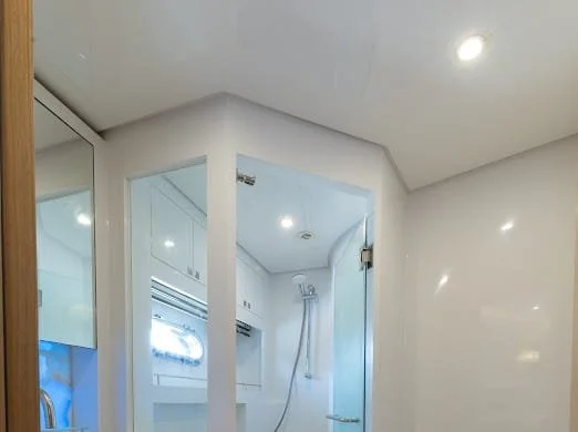 WhatsApp Image 2025-10-31 at 18.50.08 (1).jpeg