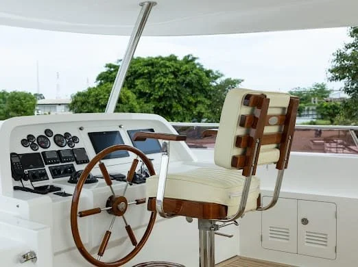 WhatsApp Image 2025-10-31 at 18.50.05.jpeg