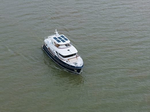 WhatsApp Image 2025-10-31 at 18.50.01 (3).jpeg