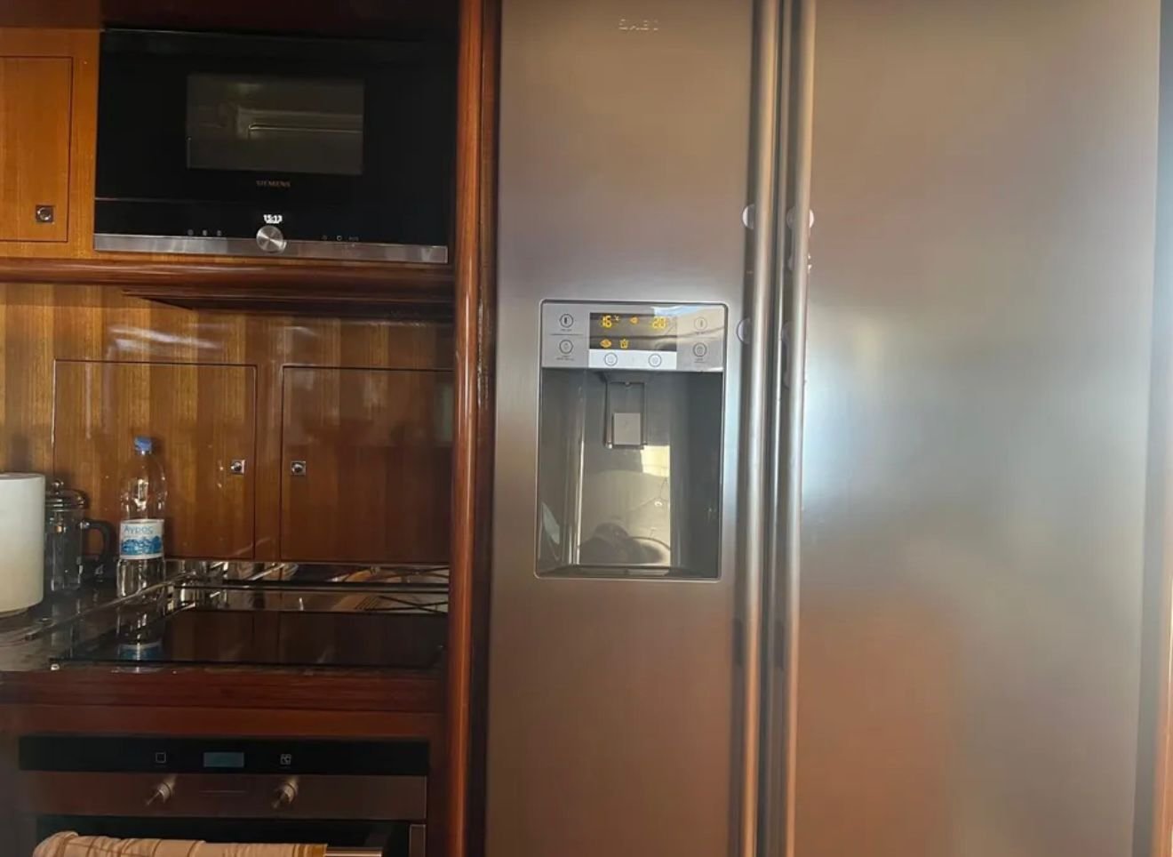 WhatsApp Image 2025-10-22 at 19.40.12 (17).jpeg