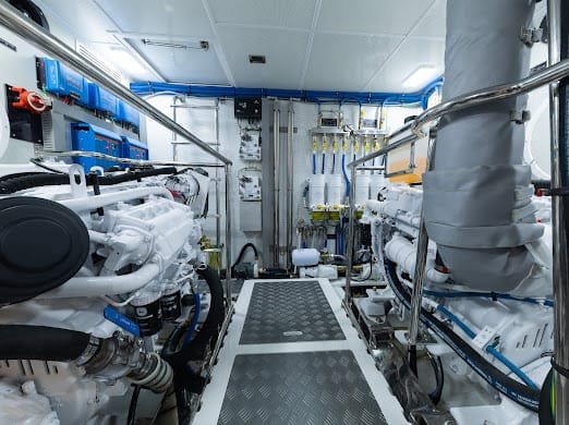 WhatsApp Image 2025-10-31 at 18.50.07 (2).jpeg