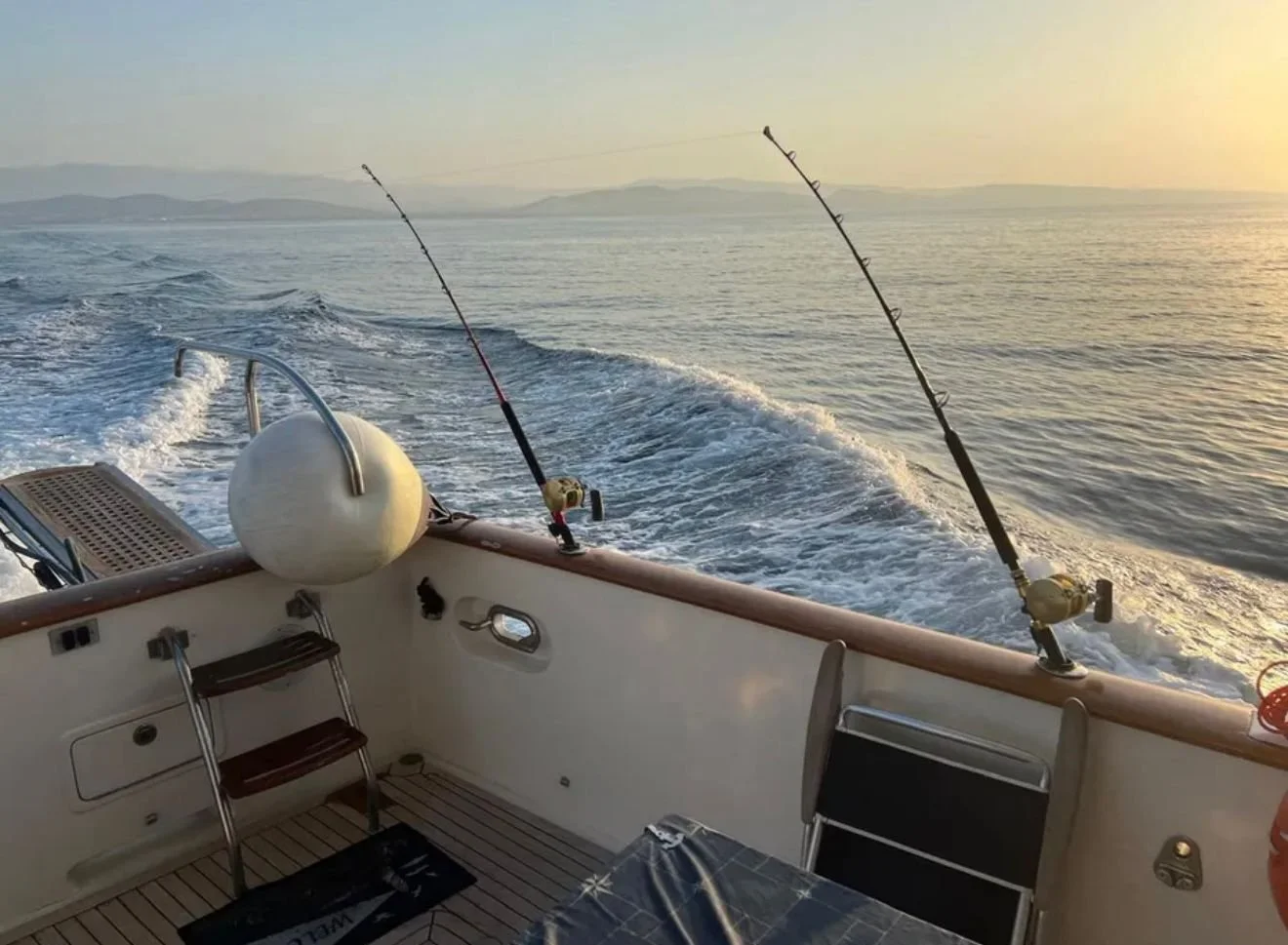 WhatsApp Image 2025-10-22 at 19.40.12 (1).jpeg