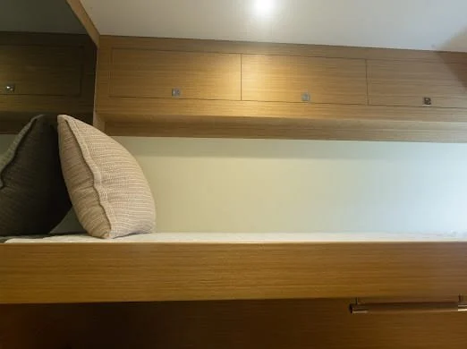 WhatsApp Image 2025-10-31 at 18.50.16 (2).jpeg