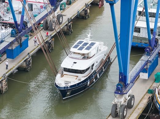 WhatsApp Image 2025-10-31 at 18.50.15 (3).jpeg