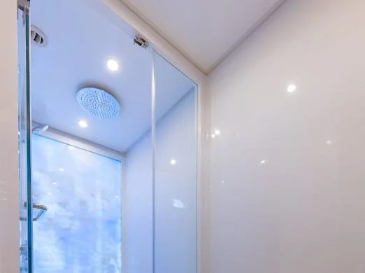 WhatsApp Image 2025-10-31 at 18.50.08 (4).jpeg