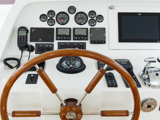 WhatsApp Image 2025-10-31 at 18.50.10 (1).jpeg