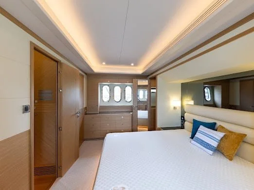 WhatsApp Image 2025-10-31 at 18.50.21 (2).jpeg