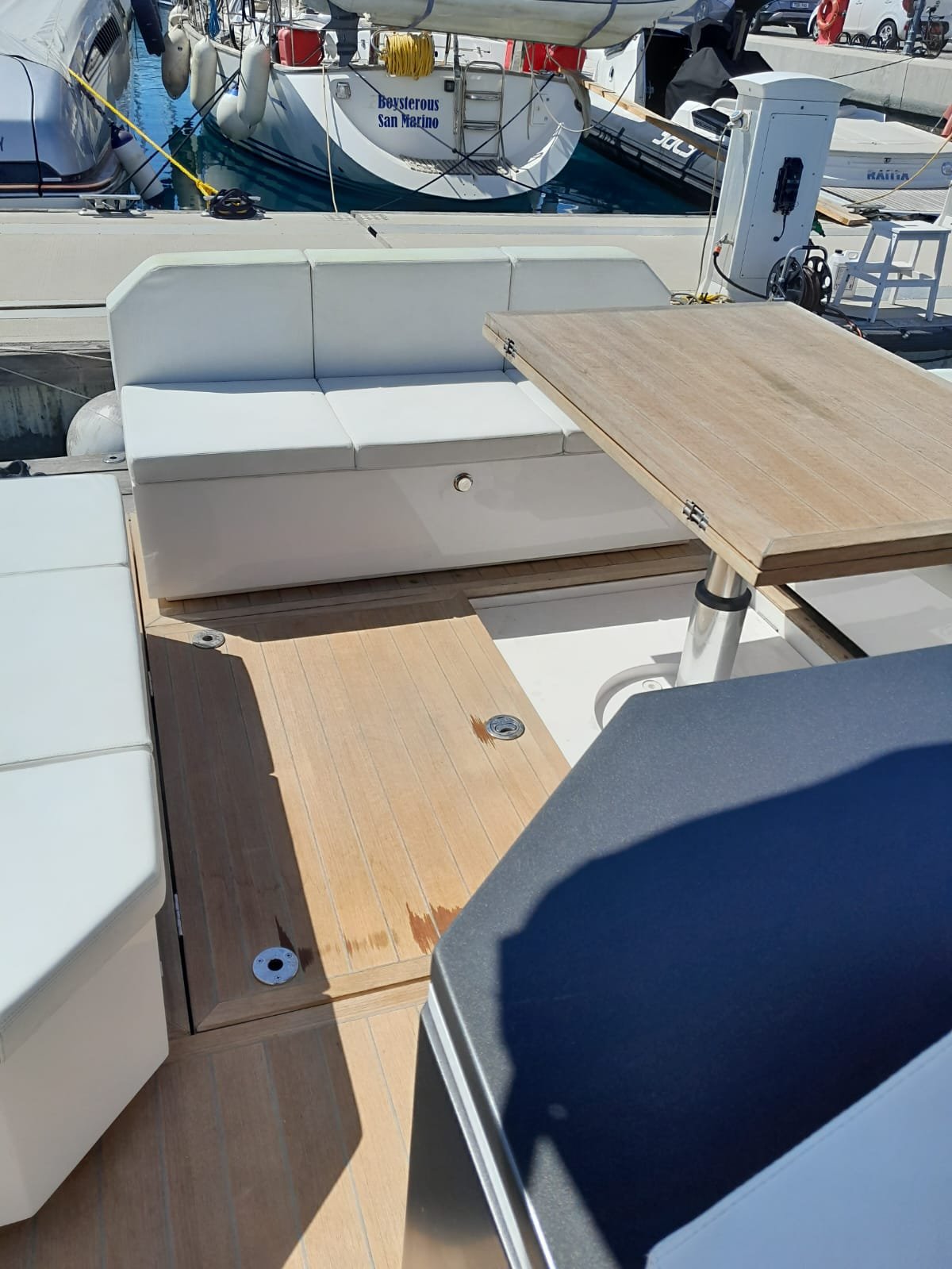 WhatsApp Image 2025-10-22 at 19.21.38 (3).jpeg