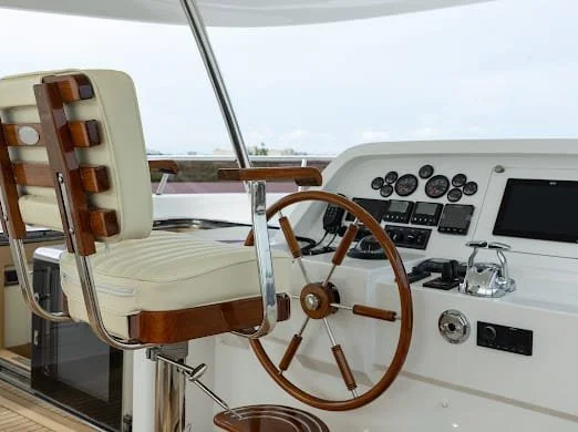 WhatsApp Image 2025-10-31 at 18.50.11.jpeg