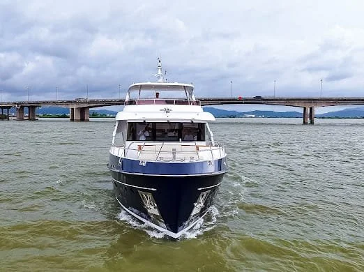 WhatsApp Image 2025-10-31 at 18.50.21.jpeg