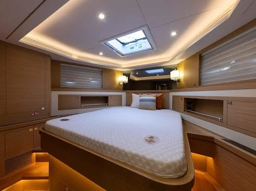 WhatsApp Image 2025-10-31 at 18.50.12 (1).jpeg