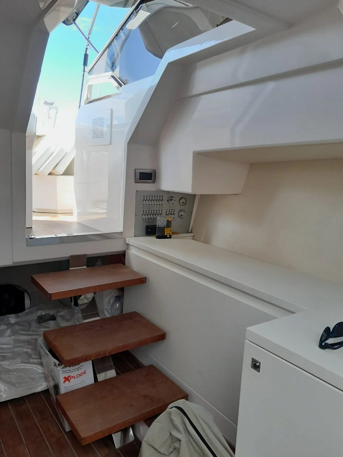 WhatsApp Image 2025-10-22 at 19.21.41.jpeg