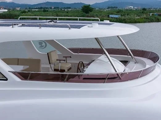 WhatsApp Image 2025-10-31 at 18.50.11 (1).jpeg