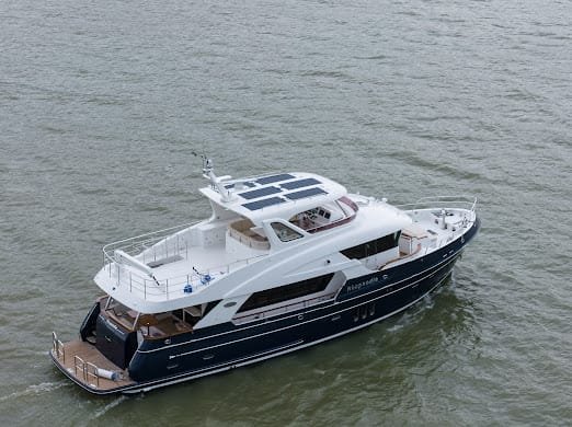 WhatsApp Image 2025-10-31 at 18.50.09.jpeg