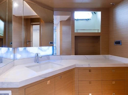 WhatsApp Image 2025-10-31 at 18.50.10 (5).jpeg