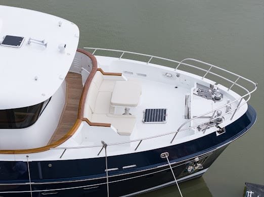 WhatsApp Image 2025-10-31 at 18.50.14 (3).jpeg