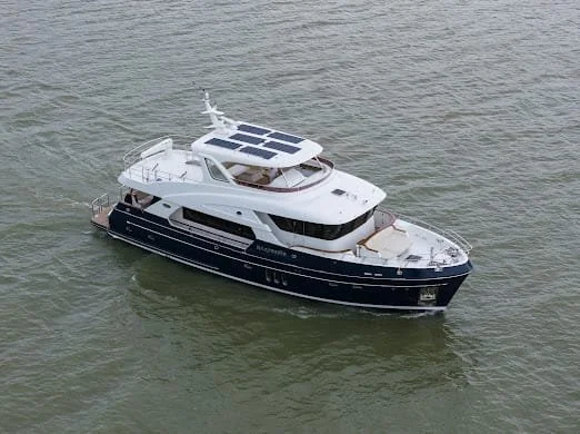 WhatsApp Image 2025-10-31 at 18.50.05 (1).jpeg