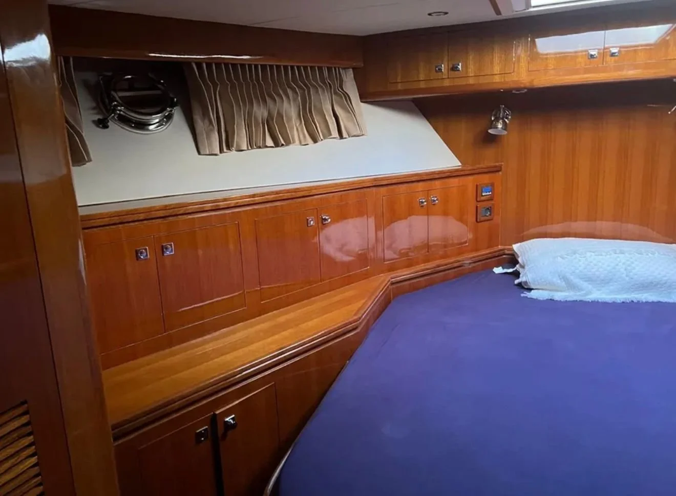 WhatsApp Image 2025-10-22 at 19.40.12 (19).jpeg