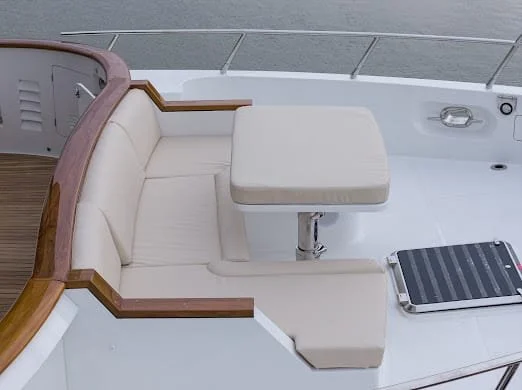 WhatsApp Image 2025-10-31 at 18.50.10 (3).jpeg