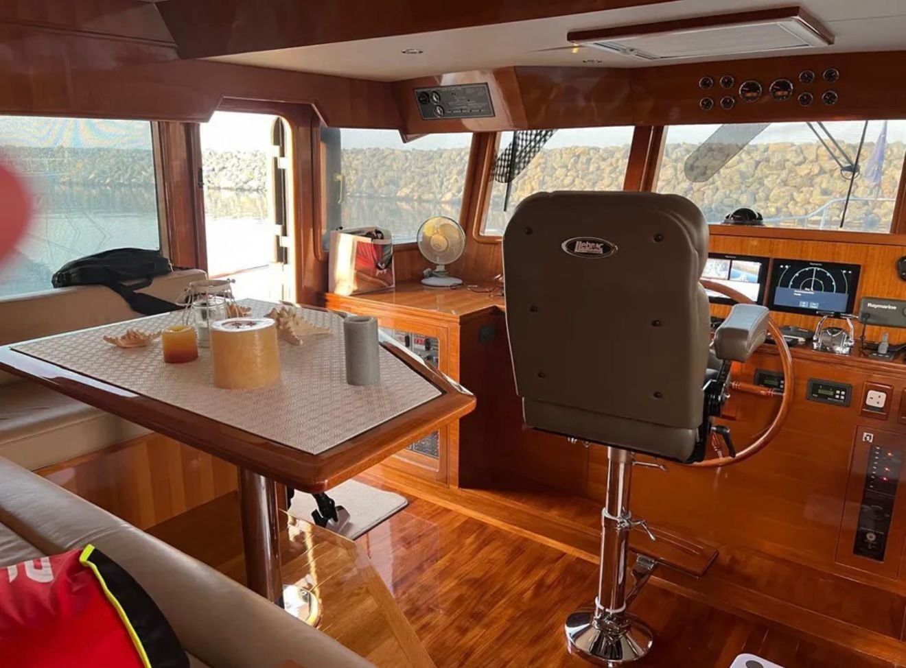 WhatsApp Image 2025-10-22 at 19.40.12 (4).jpeg