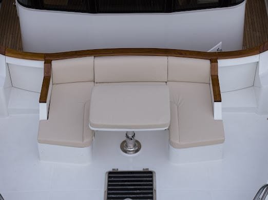 WhatsApp Image 2025-10-31 at 18.50.09 (3).jpeg