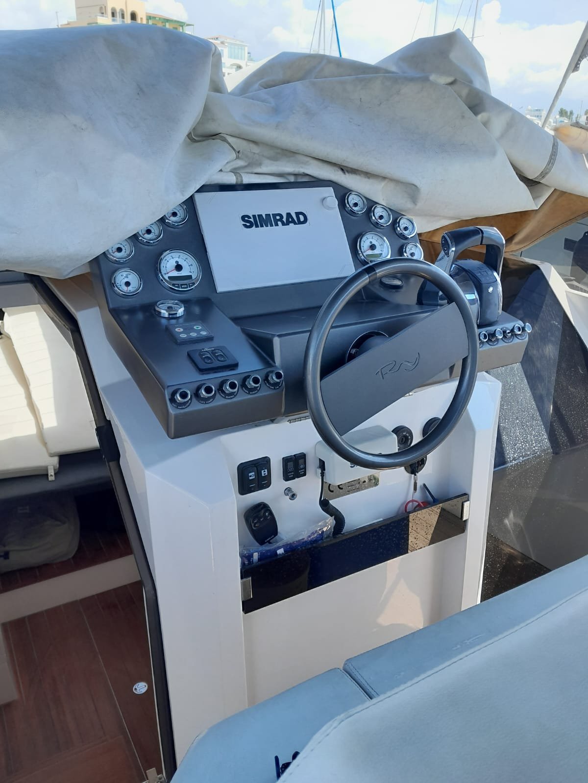 WhatsApp Image 2025-10-22 at 19.21.41 (1).jpeg