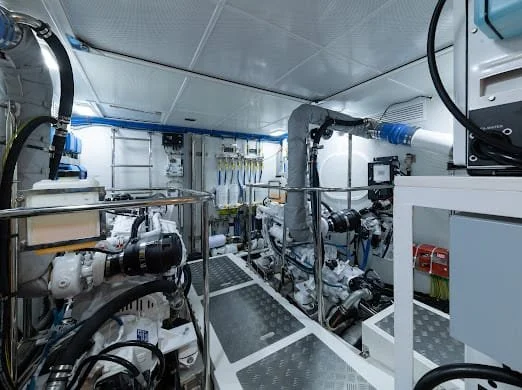 WhatsApp Image 2025-10-31 at 18.50.04 (1).jpeg