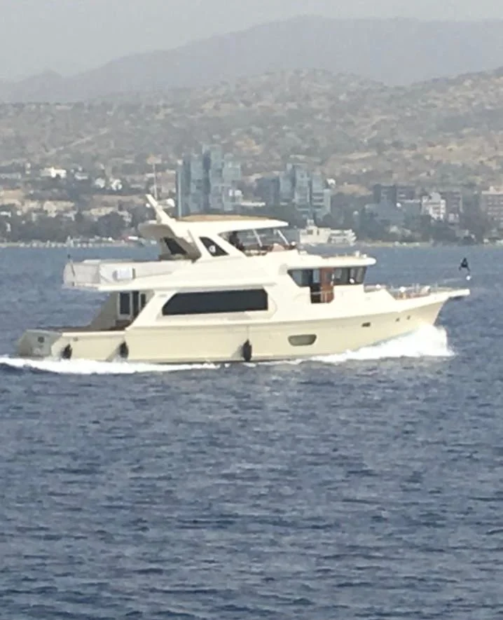 WhatsApp Image 2025-10-22 at 19.40.12 (14).jpeg