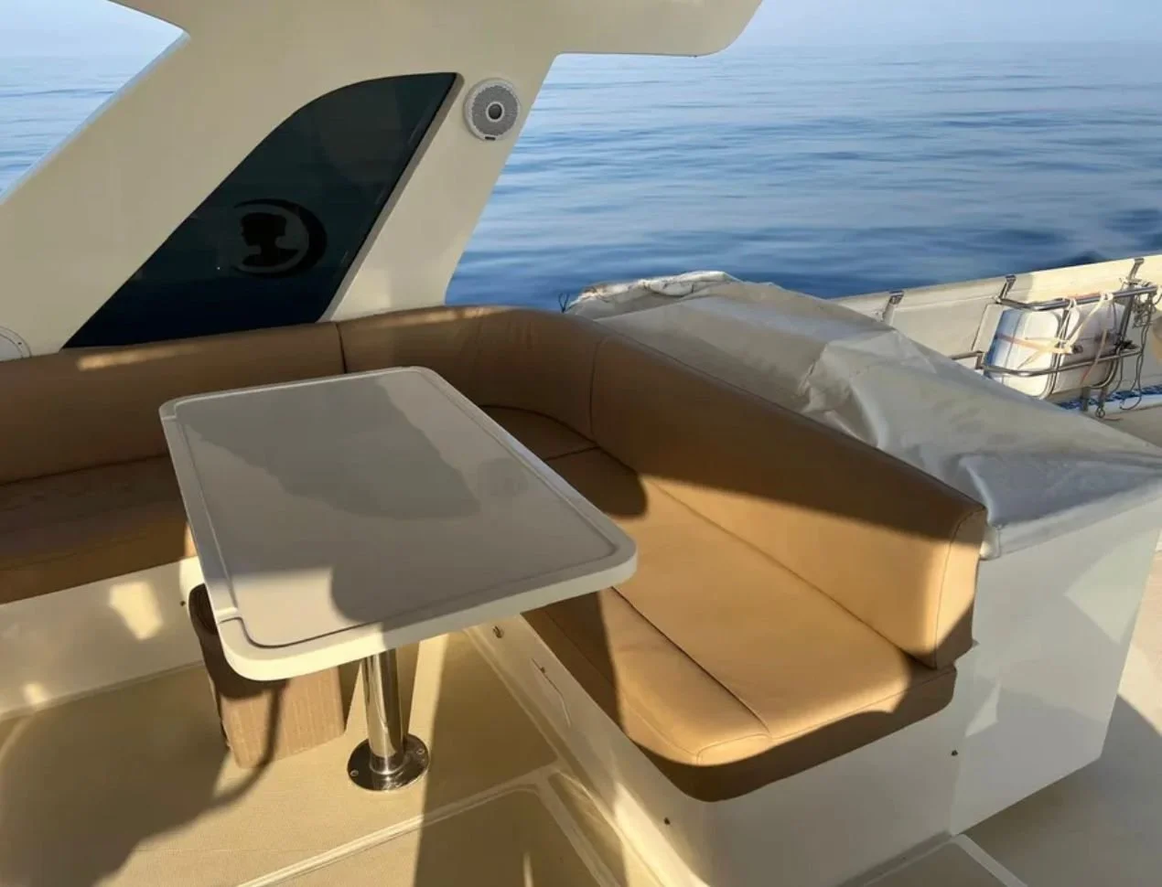 WhatsApp Image 2025-10-22 at 19.40.12 (11).jpeg