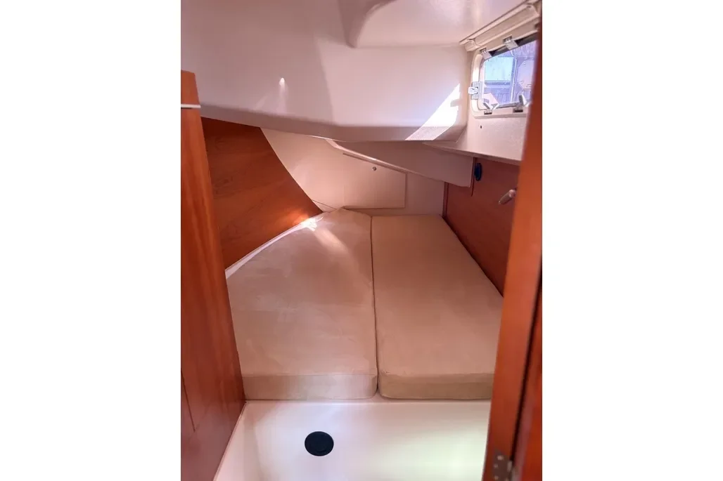 2012-hanse-445-sail-9946159-20250913090236571-4.webp