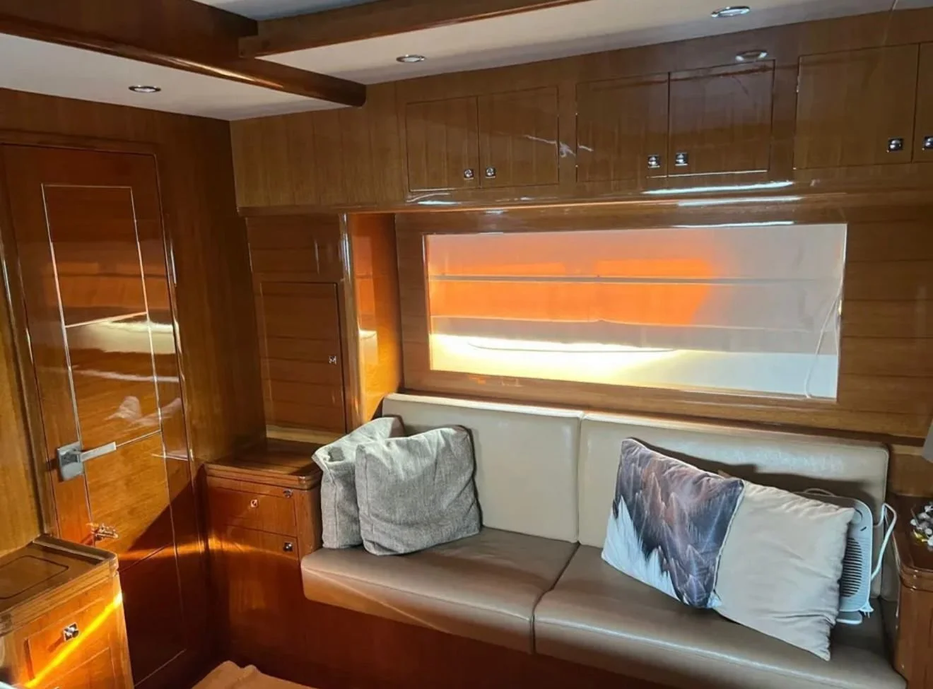 WhatsApp Image 2025-10-22 at 19.40.12 (21).jpeg