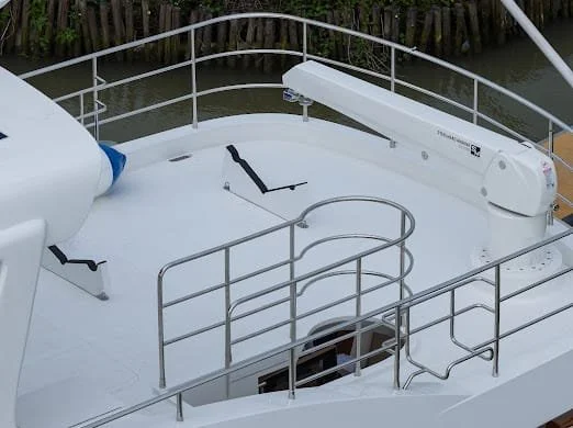 WhatsApp Image 2025-10-31 at 18.50.13 (2).jpeg