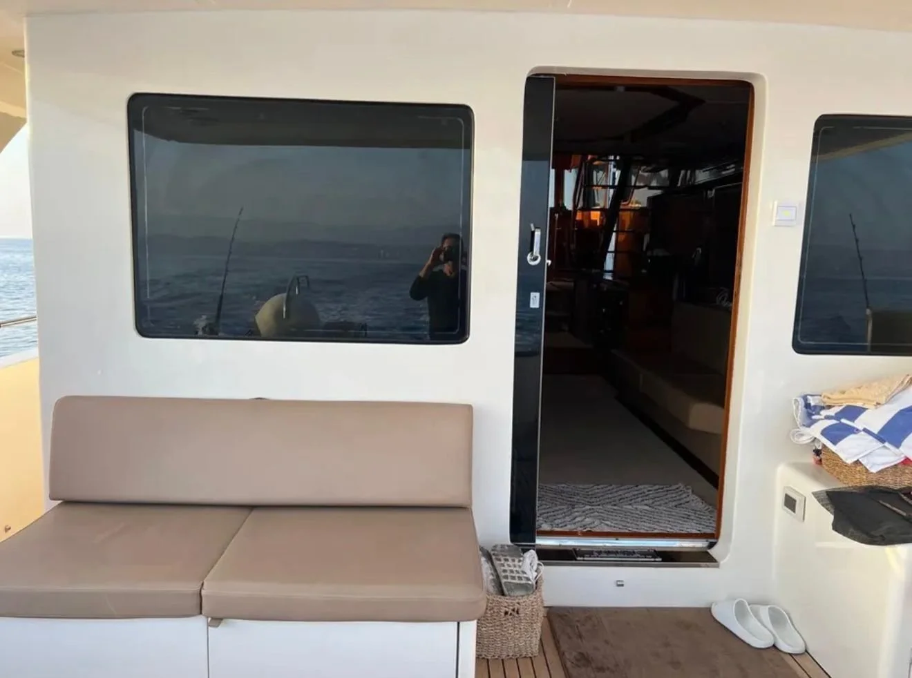 WhatsApp Image 2025-10-22 at 19.40.12 (12).jpeg